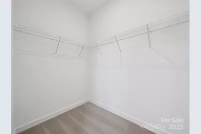 7216 Westrow Avenue #32, Charlotte, NC 28278 - Photo 19