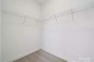 7216 Westrow Ave, Charlotte, NC 28278 - Photo 19