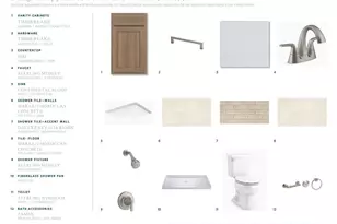 7216 Westrow Ave, Charlotte, NC 28278 - Photo 3