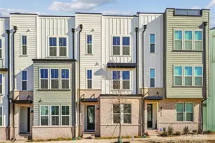 7216 Westrow Ave, Charlotte, NC 28278 - Photo 23