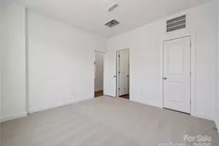 7216 Westrow Ave, Charlotte, NC 28278 - Photo 9