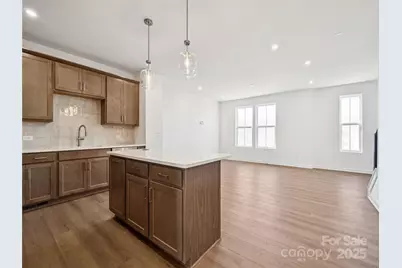 7216 Westrow Avenue #32, Charlotte, NC 28278 - Photo 13