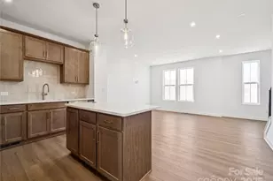 7216 Westrow Ave, Charlotte, NC 28278 - Photo 13