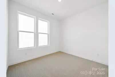 7216 Westrow Avenue #32, Charlotte, NC 28278 - Photo 17