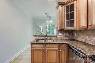 6316 Cory Bret Ln, Charlotte, NC 28278 - Photo 9