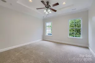 6316 Cory Bret Ln, Charlotte, NC 28278 - Photo 13