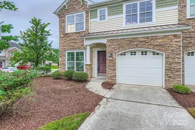 6316 Cory Bret Lane, Charlotte, NC 28278 - Photo 3