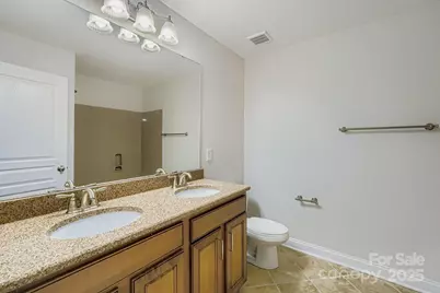 6316 Cory Bret Lane, Charlotte, NC 28278 - Photo 21