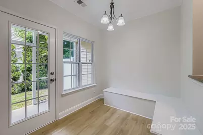 6316 Cory Bret Lane, Charlotte, NC 28278 - Photo 11
