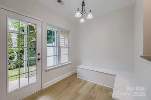 6316 Cory Bret Ln, Charlotte, NC 28278 - Photo 11