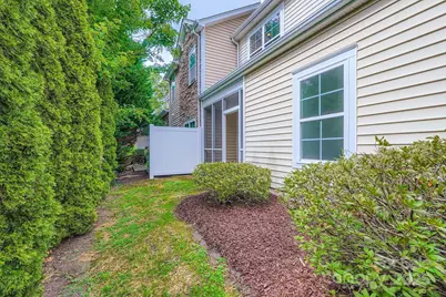 6316 Cory Bret Lane, Charlotte, NC 28278 - Photo 27