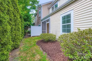 6316 Cory Bret Ln, Charlotte, NC 28278 - Photo 27