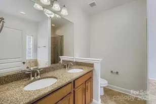 6316 Cory Bret Ln, Charlotte, NC 28278 - Photo 15