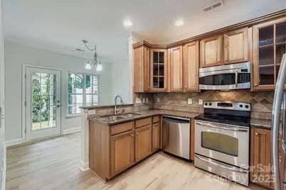 6316 Cory Bret Lane, Charlotte, NC 28278 - Photo 7