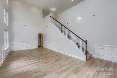 6316 Cory Bret Lane, Charlotte, NC 28278 - Photo 5