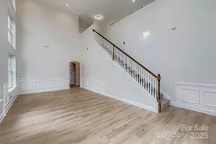 6316 Cory Bret Ln, Charlotte, NC 28278 - Photo 5