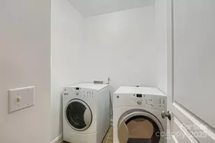 6316 Cory Bret Ln, Charlotte, NC 28278 - Photo 23