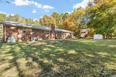 1840 Stoneyridge Drive, Charlotte, NC 28214 - Photo 43