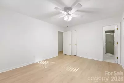 1840 Stoneyridge Drive, Charlotte, NC 28214 - Photo 27