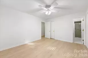 1840 Stoneyridge Dr, Charlotte, NC 28214 - Photo 27