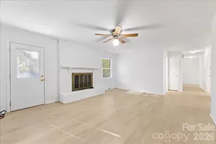 1840 Stoneyridge Dr, Charlotte, NC 28214 - Photo 9