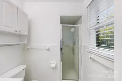 1840 Stoneyridge Drive, Charlotte, NC 28214 - Photo 17