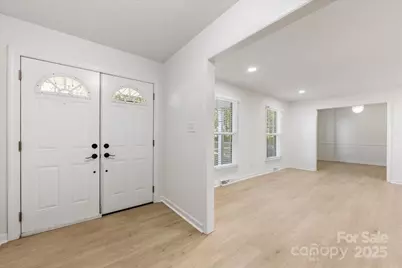 1840 Stoneyridge Drive, Charlotte, NC 28214 - Photo 41