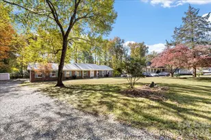 1840 Stoneyridge Dr, Charlotte, NC 28214 - Photo 43