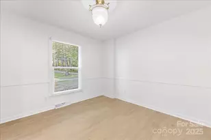 1840 Stoneyridge Dr, Charlotte, NC 28214 - Photo 35