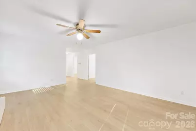 1840 Stoneyridge Drive, Charlotte, NC 28214 - Photo 31