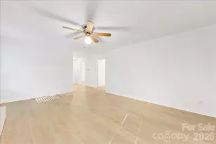 1840 Stoneyridge Dr, Charlotte, NC 28214 - Photo 31