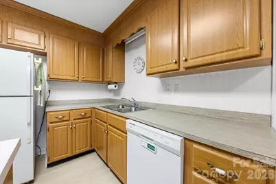 1840 Stoneyridge Drive, Charlotte, NC 28214 - Photo 11