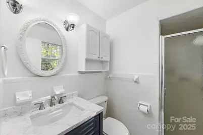 1840 Stoneyridge Drive, Charlotte, NC 28214 - Photo 13