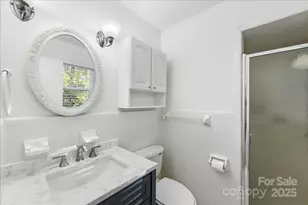 1840 Stoneyridge Dr, Charlotte, NC 28214 - Photo 13