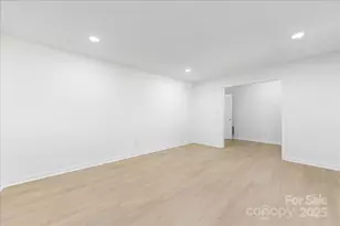 1840 Stoneyridge Dr, Charlotte, NC 28214 - Photo 37