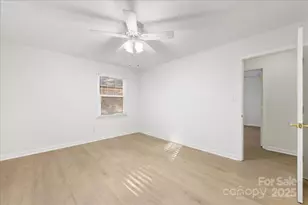 1840 Stoneyridge Dr, Charlotte, NC 28214 - Photo 19