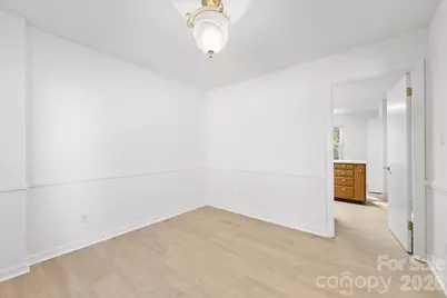 1840 Stoneyridge Drive, Charlotte, NC 28214 - Photo 35