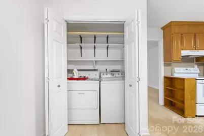 1840 Stoneyridge Drive, Charlotte, NC 28214 - Photo 15