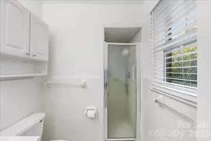 1840 Stoneyridge Dr, Charlotte, NC 28214 - Photo 23