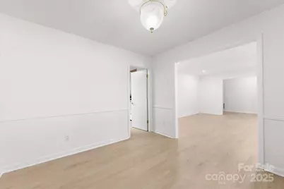 1840 Stoneyridge Drive, Charlotte, NC 28214 - Photo 33