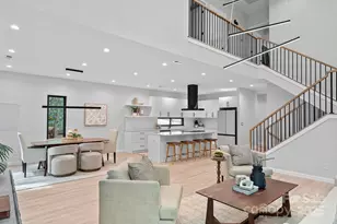 801 Autumnwood Ln, Charlotte, NC 28213 - Photo 17