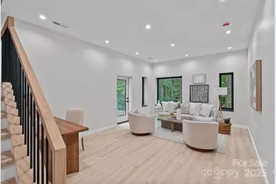 801 Autumnwood Lane, Charlotte, NC 28213 - Photo 35