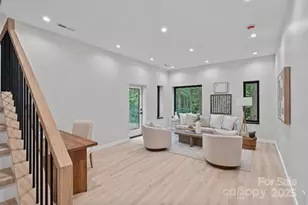 801 Autumnwood Ln, Charlotte, NC 28213 - Photo 35