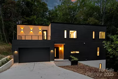 801 Autumnwood Lane, Charlotte, NC 28213 - Photo 7