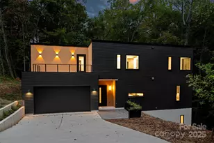 801 Autumnwood Ln, Charlotte, NC 28213 - Photo 7