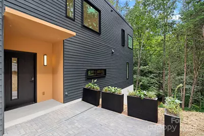 801 Autumnwood Lane, Charlotte, NC 28213 - Photo 11