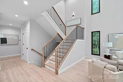 801 Autumnwood Lane, Charlotte, NC 28213 - Photo 23