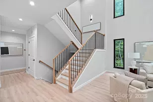 801 Autumnwood Ln, Charlotte, NC 28213 - Photo 23