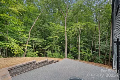 801 Autumnwood Lane, Charlotte, NC 28213 - Photo 41