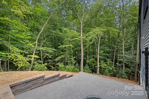 801 Autumnwood Ln, Charlotte, NC 28213 - Photo 41